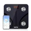 ترازو دیجیتال هوشمند RENPHO مدل ES-CS20M