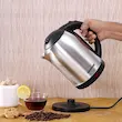  Gepas – کتری برقی جی‌پاس  مدل GK5466B
