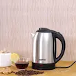  Gepas – کتری برقی جی‌پاس  مدل GK5466B