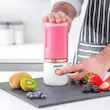  Gepas – شیکر شارژی جی‌پاس مدل GSB44058