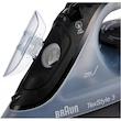 Braun – اتو بخار براون مدل SI 3055