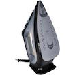 Braun – اتو بخار براون مدل SI 3055