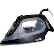 Braun – اتو بخار براون مدل SI 3055