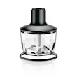 Braun – گوشت‌کوب برقی چندمنظوره براون مدل MQ 7035X