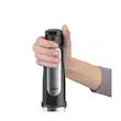 Braun – گوشت‌کوب برقی چندمنظوره براون مدل MQ 7035X