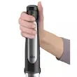 Braun – گوشت‌کوب برقی چندمنظوره براون مدل MQ 7035X