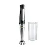Braun – گوشت‌کوب برقی چندمنظوره براون مدل MQ 7035X