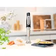 Braun – گوشت‌کوب برقی چندمنظوره براون مدل MQ 7035X