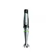 Braun – گوشت‌کوب برقی چندمنظوره براون مدل MQ 7035X