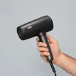 Braun – سشوار براون مدل HD425