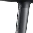 Braun – سشوار براون مدل HD425