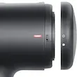 Braun – سشوار براون مدل HD425