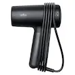Braun – سشوار براون مدل HD425
