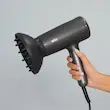 Braun – سشوار براون مدل HD425