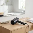 Braun – سشوار براون مدل HD425
