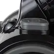 Black & Decker – جارو برقی بلک اند دکر مدل VM1480