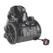 Black & Decker – جارو برقی بلک اند دکر مدل VM1480