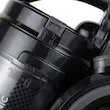 Black & Decker – جارو برقی بلک اند دکر مدل VM1480