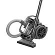 Black & Decker – جارو برقی بلک اند دکر مدل VM1480