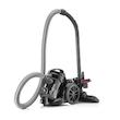 Black & Decker – جارو برقی بلک اند دکر مدل VM1480