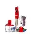 Geepas – گوشت کوب برقی جی پاس مدل 6136