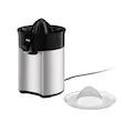 Braun – آب‌مرکبات‌گیری براون مدل CJ5050