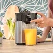 Braun – آب‌مرکبات‌گیری براون مدل CJ5050