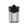 Braun – آب‌مرکبات‌گیری براون مدل CJ5050