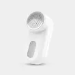 XIAOMI – پرزگیر برقی شیائومی میجیا مدل MQXJQ01KL