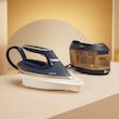 PHILIPS – اتو مخزن دار فیلیپس مدل PSG6064