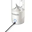 مخلوط‌کن شارژی نوتریبولت مدل NB-PB475W