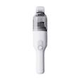 XIAOMI – جارو شارژی شیائومی مدل YM-SCXCH802/H801