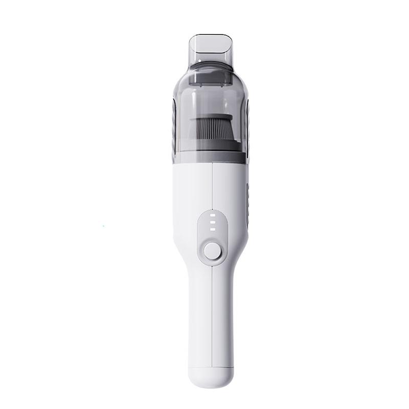 XIAOMI – جارو شارژی شیائومی مدل YM-SCXCH802/H801