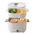  Green Lion – قابلمه برقی گرین لاین مدل GL-EC35