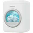 Porodo – مینی واش پورودو  مدل PDLFSTBPM9WH