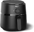 PHILIPS – ایرفرایر فیلیپس مدل NA110/09