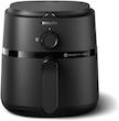 PHILIPS – ایرفرایر فیلیپس مدل NA110/09