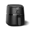 PHILIPS – ایرفرایر فیلیپس مدل NA110/09