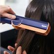 Dyson Airstrait™ – اتوی مو و سشوار 