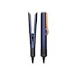 Dyson Airstrait™ – اتوی مو و سشوار 