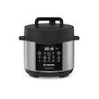 زودپز برقی چندکاره – Nutricook Smart Pot 2