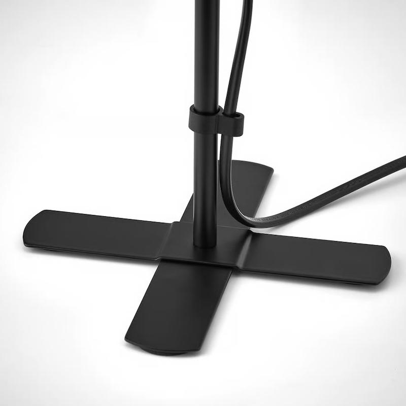 BARLAST – آباژور رومیزی ایکیا