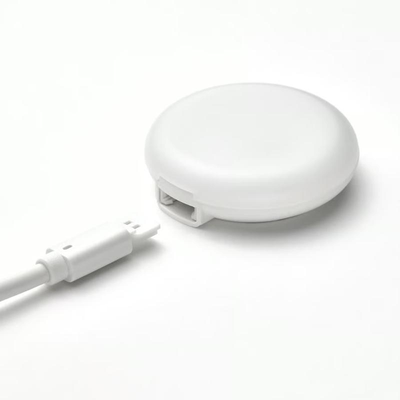 KAPPLAKE – چراغ LED ایکیا