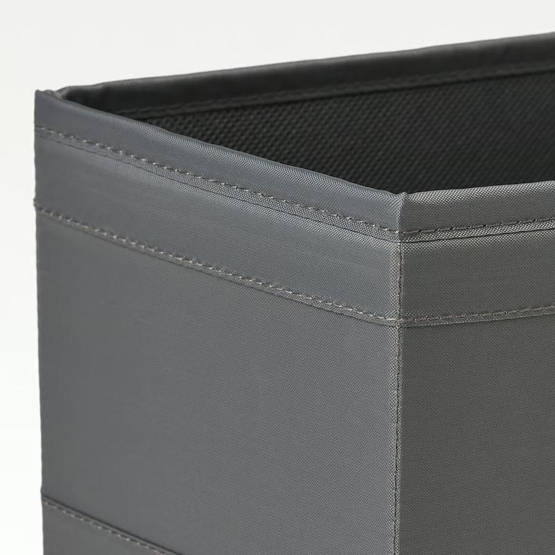 SKUBB – ست جعبه نظم‌دهنده ایکیا