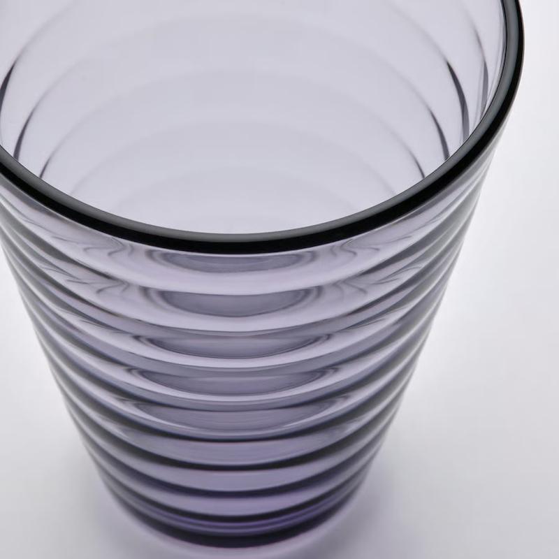 GLASMAL – لیوان رنگارنگ ایکیا