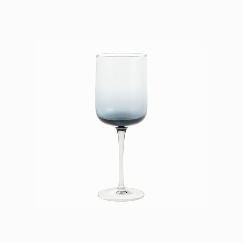 Homecentre – ست ۶ عددی گیلاس پایه‌دار Coastal Retreat