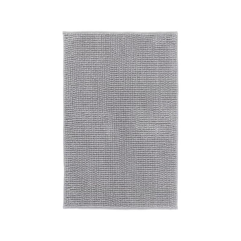 TOFTBO – پادری میکروفایبر ایکیا