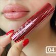 تینت بالم لب گلدن رز: Glow Kiss Tinted Lip Balm👄