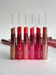 تینت بالم لب گلدن رز: Glow Kiss Tinted Lip Balm👄