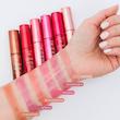 تینت بالم لب گلدن رز: Glow Kiss Tinted Lip Balm👄